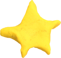Star-1