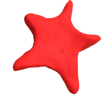 Star-4